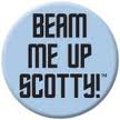 Beam me up Scotty