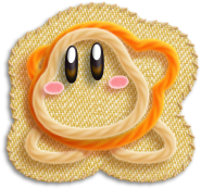 waddle dee